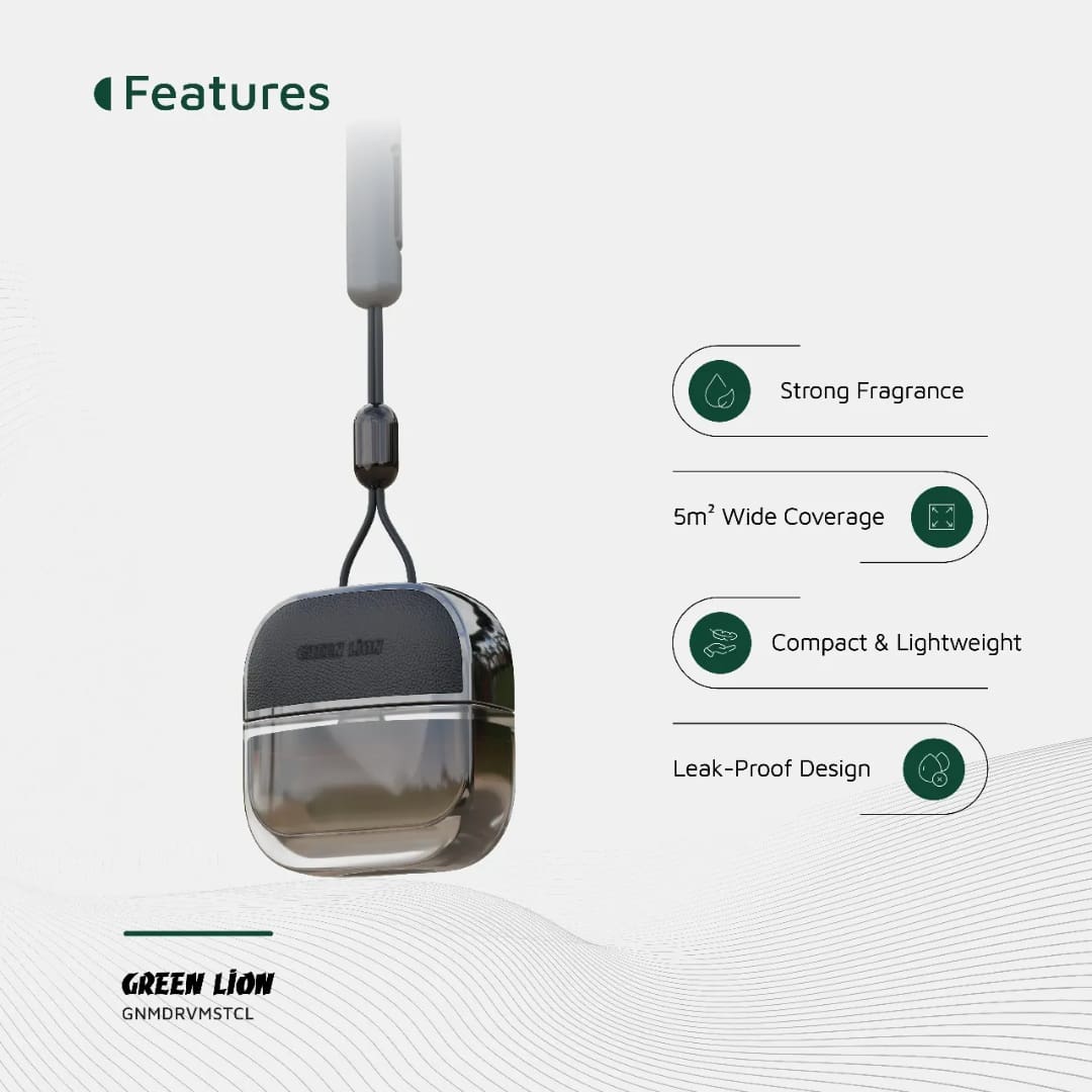 Protective Case with Strap for Wireless Earbuds 7