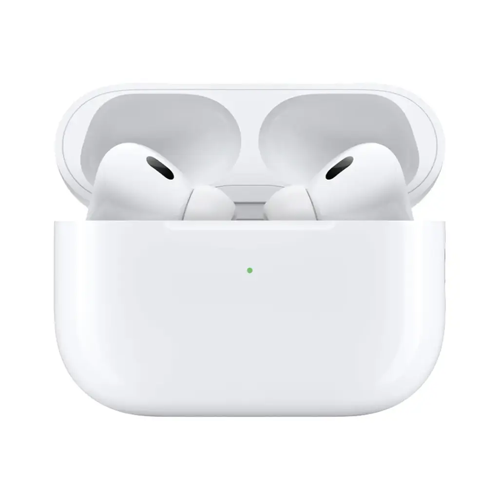 Green Lion Dynamic Duo - Ultimate 41 Smart Watch and Earbuds Pro 2 3