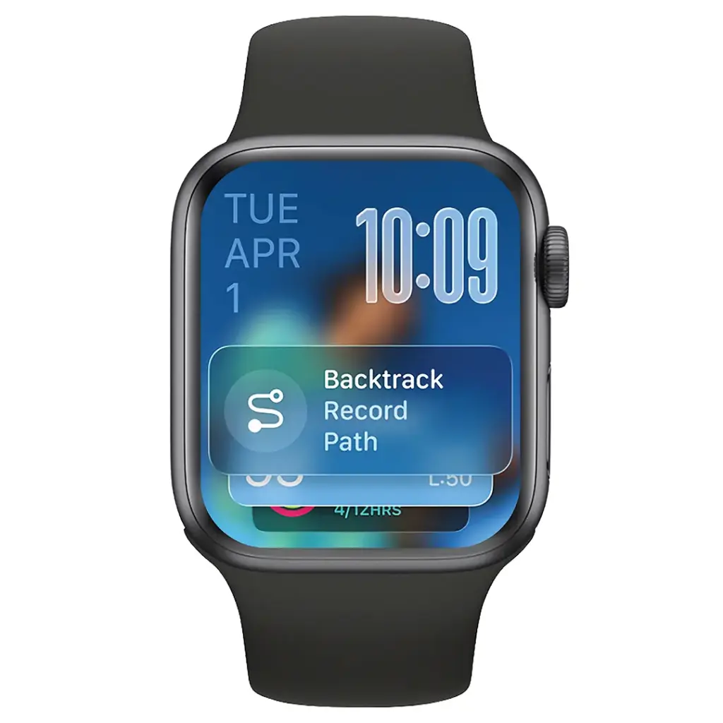 Green Lion Dynamic Duo - Ultimate 41 Smart Watch and Earbuds Pro 2 4