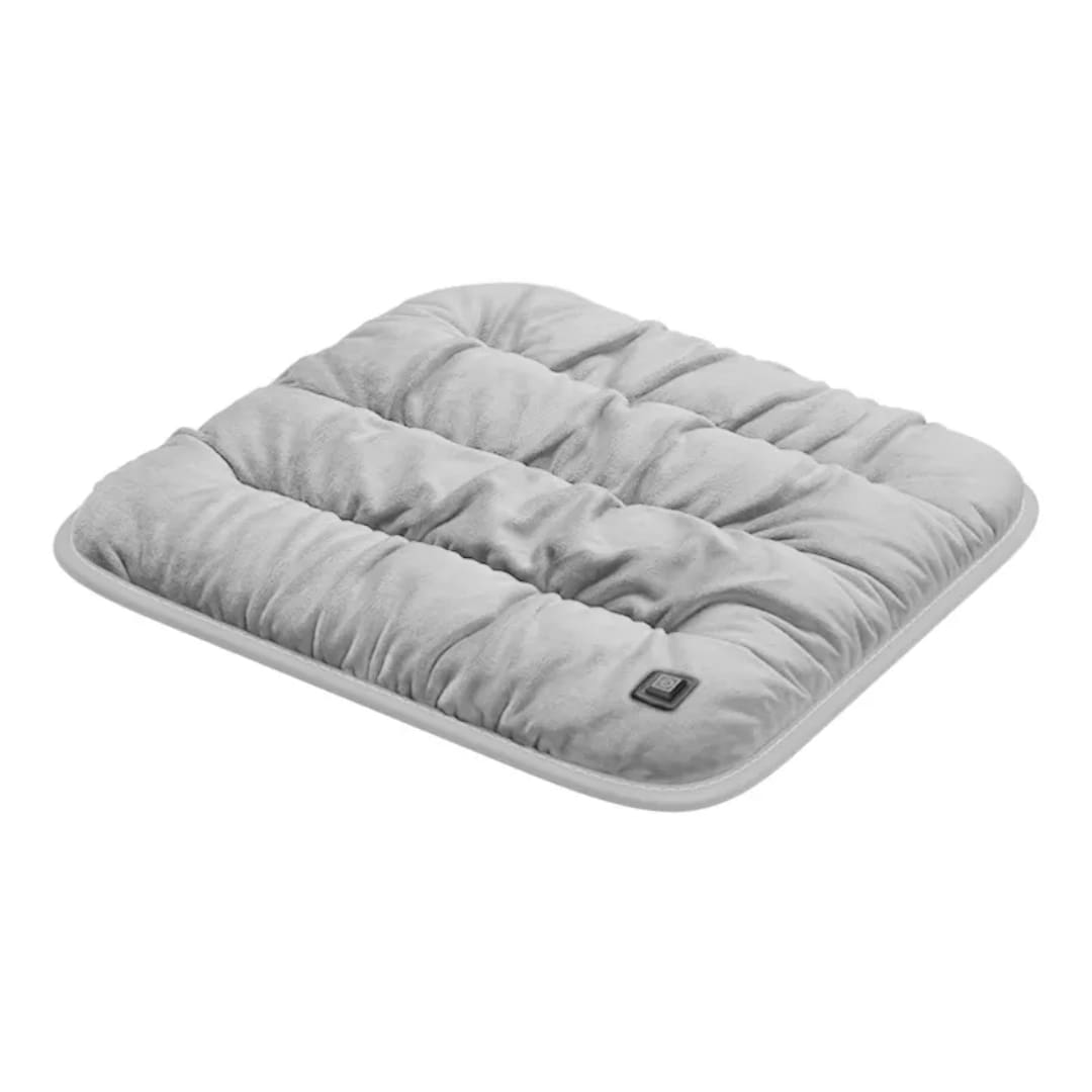 Green Lion Electric Heat Pad Heated Seat Cushion 2