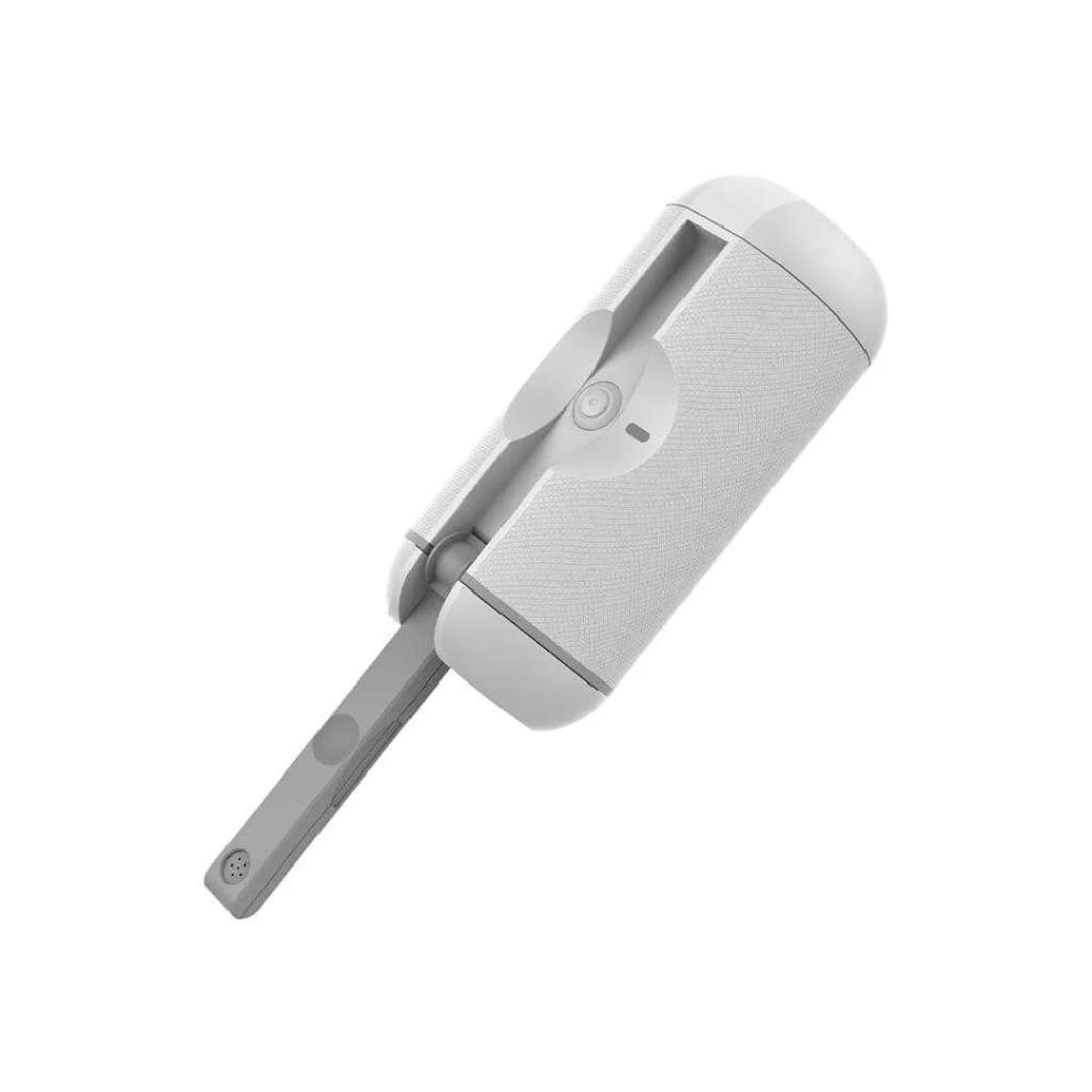 Green Lion Electric Pocket Bidet 3