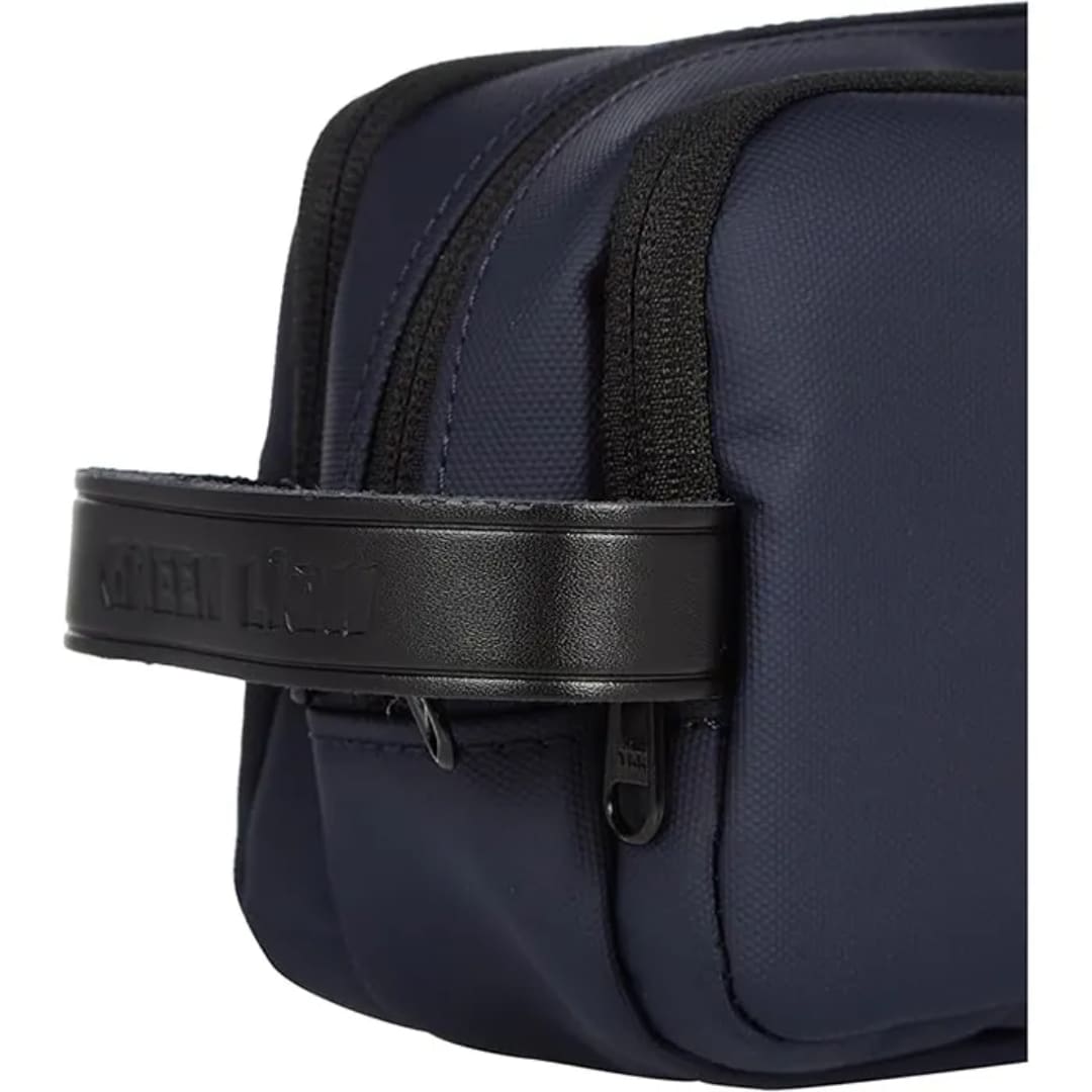 Green Lion Elegant Pouch 4