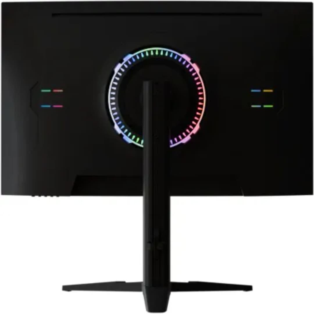 Green Lion ENGIMA 27'' Gaming Monitor 2