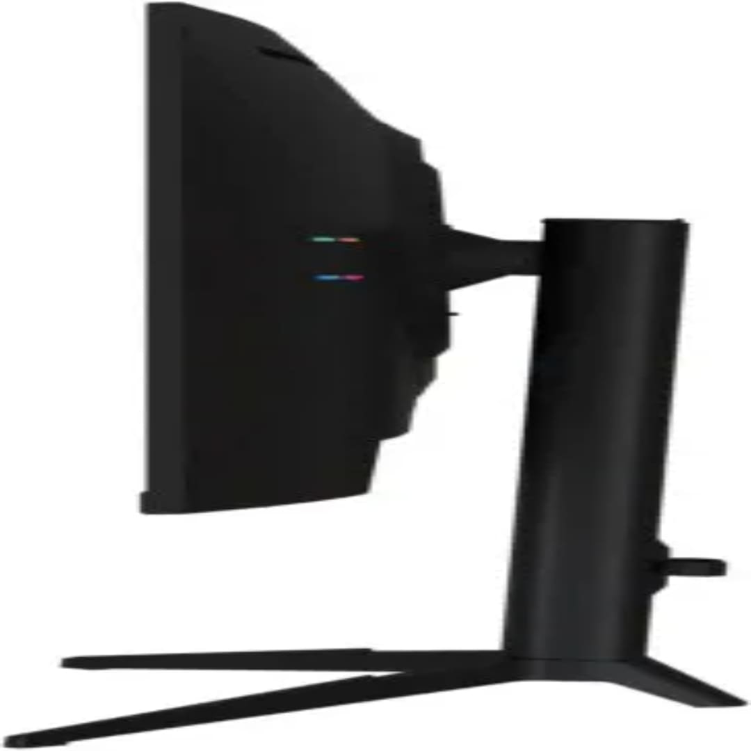 Green Lion ENGIMA 27'' Gaming Monitor 4