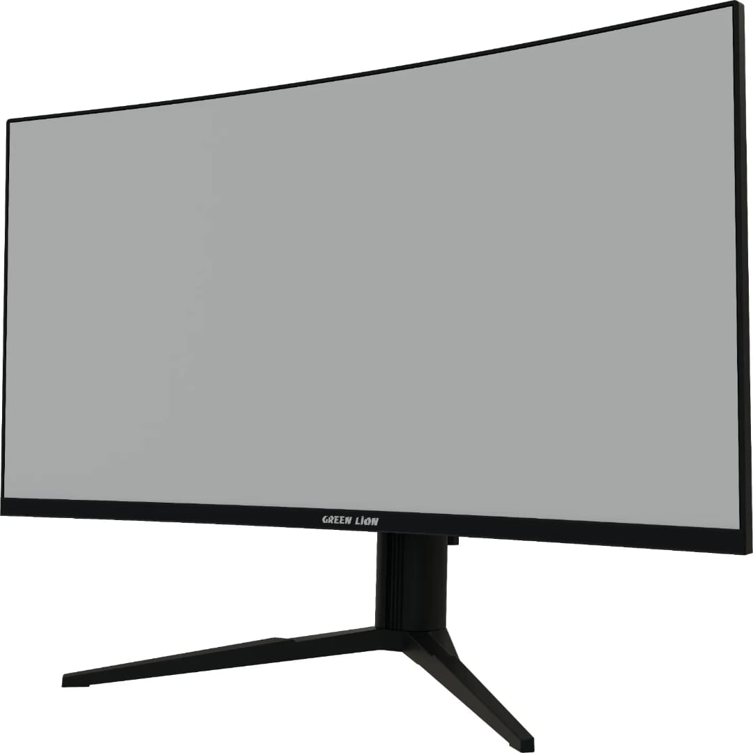 Green Lion ENGIMA 27'' Gaming Monitor 5