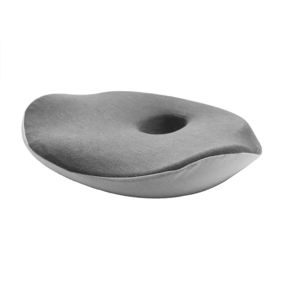 Green Lion ERGOFLEX Comfort Seat Cushion 2