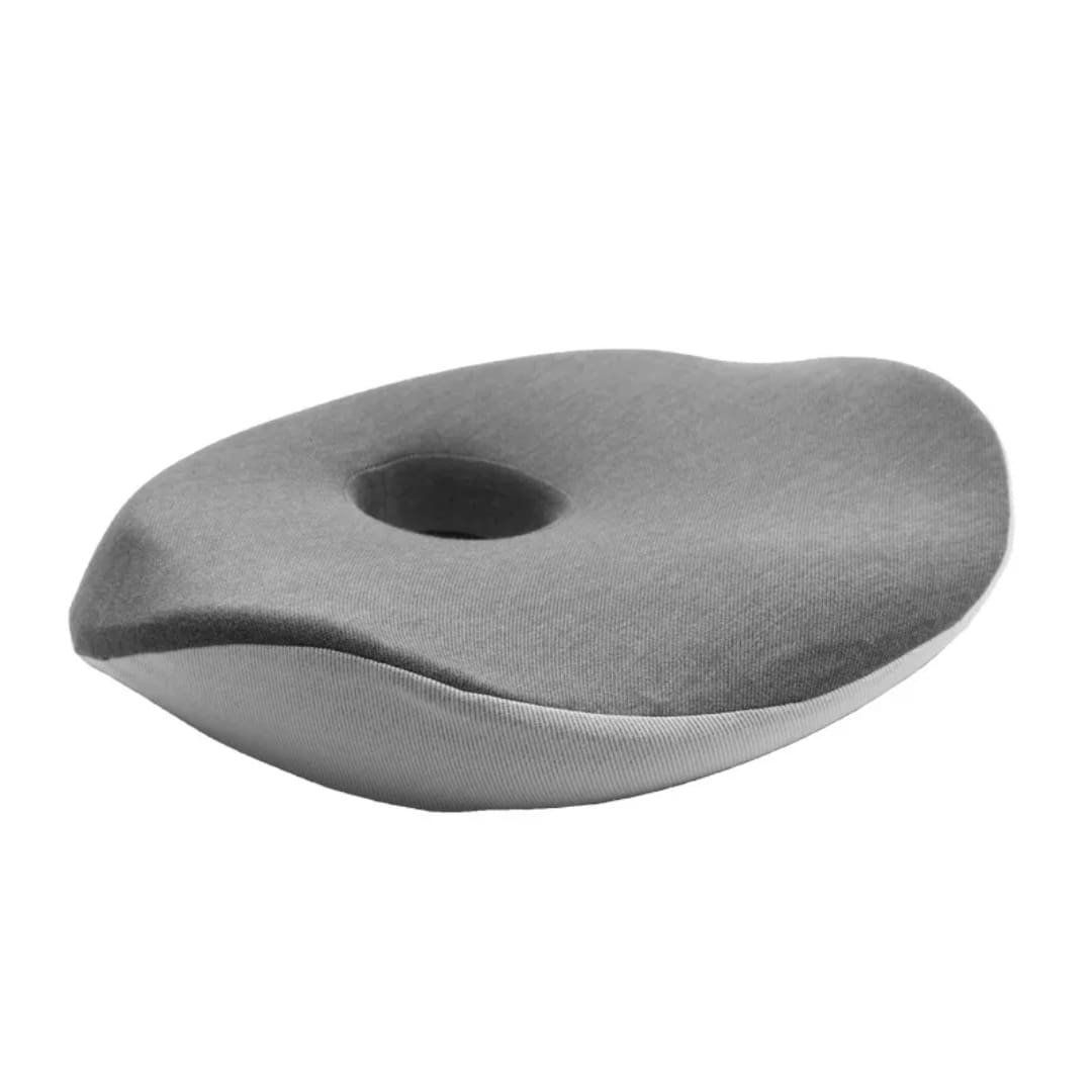 Green Lion ERGOFLEX Comfort Seat Cushion 6
