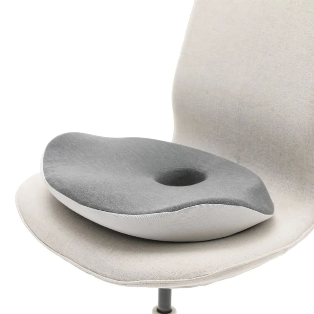 Green Lion ERGOFLEX Comfort Seat Cushion 7