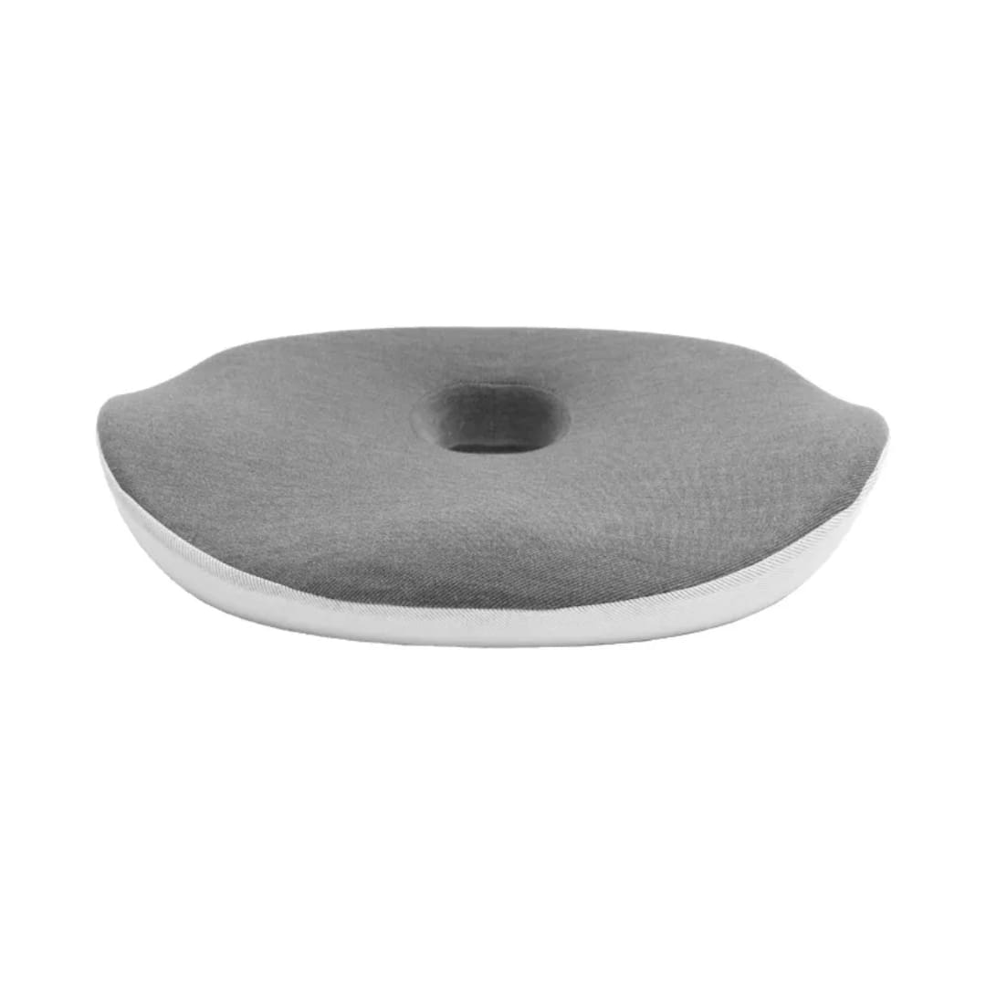 Green Lion ERGOFLEX Comfort Seat Cushion 8