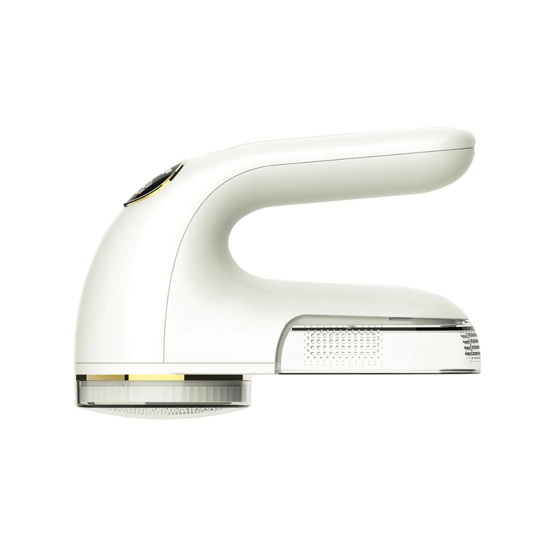Green Lion ErgoTrim Digital Fabric Remover 7