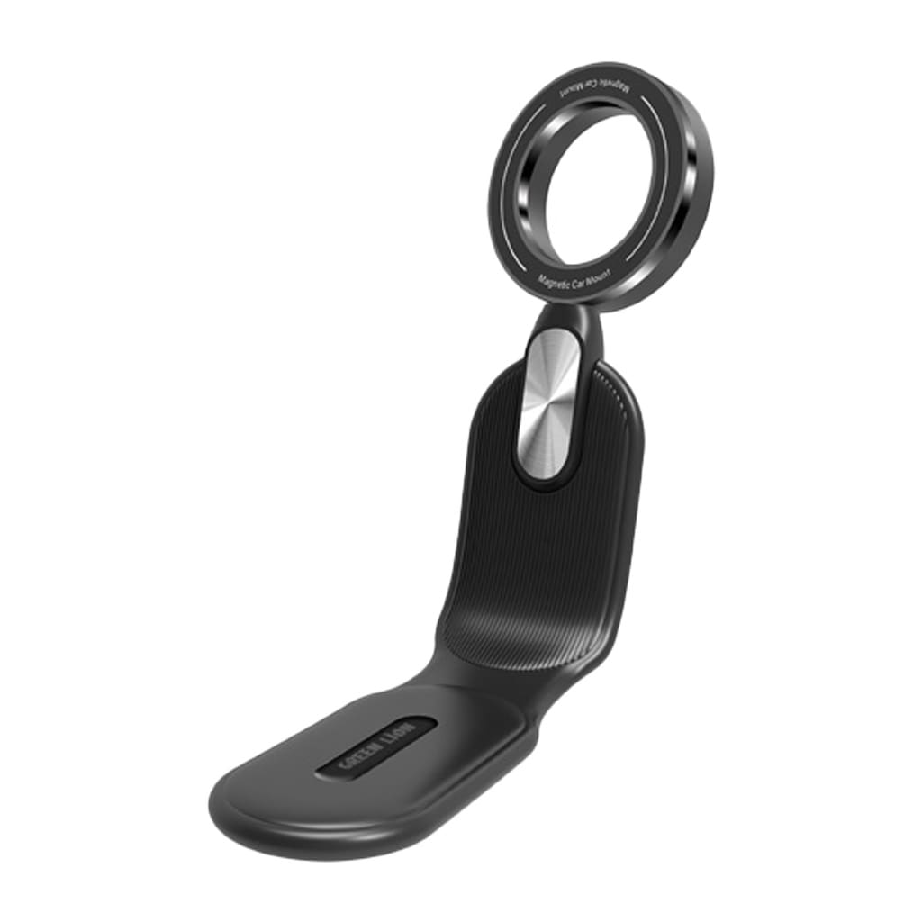 Green Lion Flexible MagSafe Car Holder 2