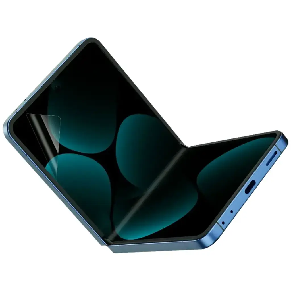 Green Lion Flip Protection Pack 4