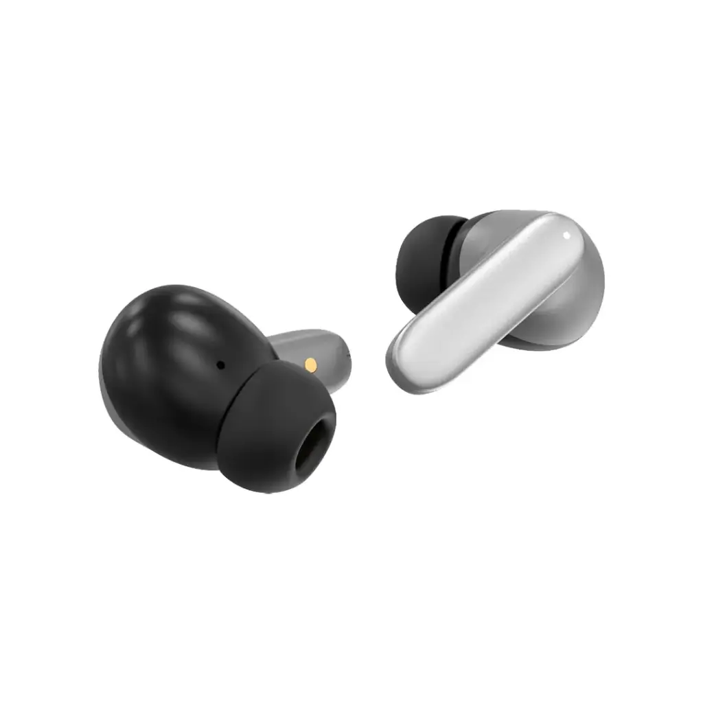 Green Lion Florence TWS True Wireless Earbuds 3