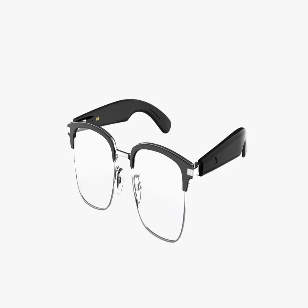 Green Lion Galway Smart Glasses 3