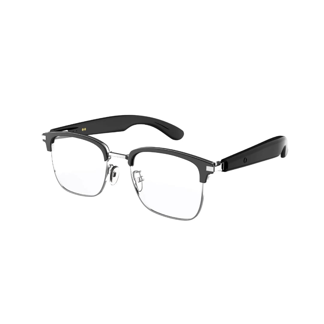 Green Lion Galway Smart Glasses 4