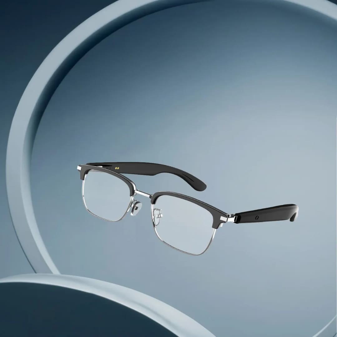 Green Lion Galway Smart Glasses 5