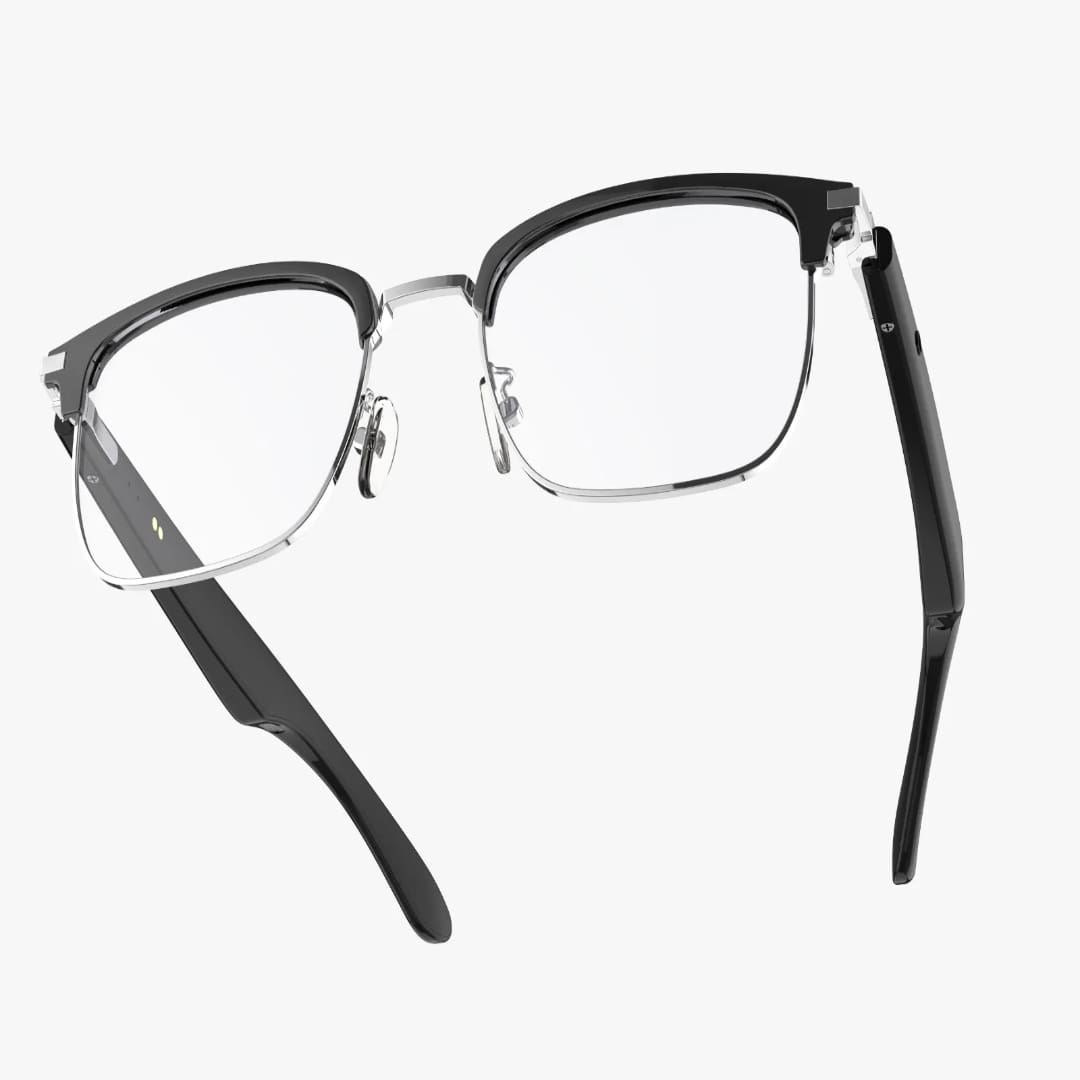 Green Lion Galway Smart Glasses 7