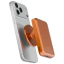 1pc Orange