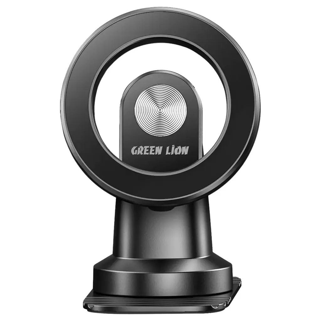 Green Lion GX-42 MagSafe Rotatable Phone Holder 3