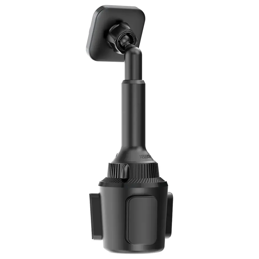 Green Lion GX-43 MagSafe Cup Phone Holder 3