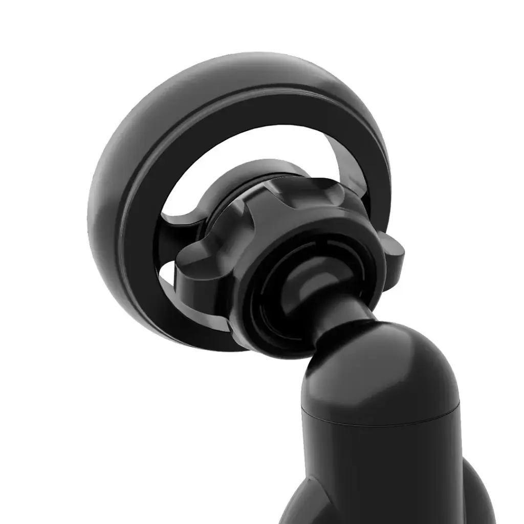 Green Lion GX-62 Magsafe Cup Holder 4