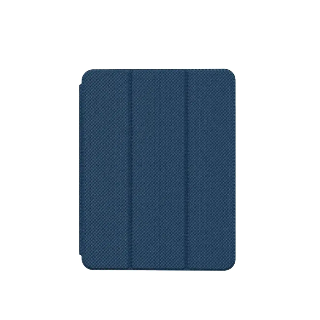 Green Lion Hogo Premium Case with Pencil Holder 2