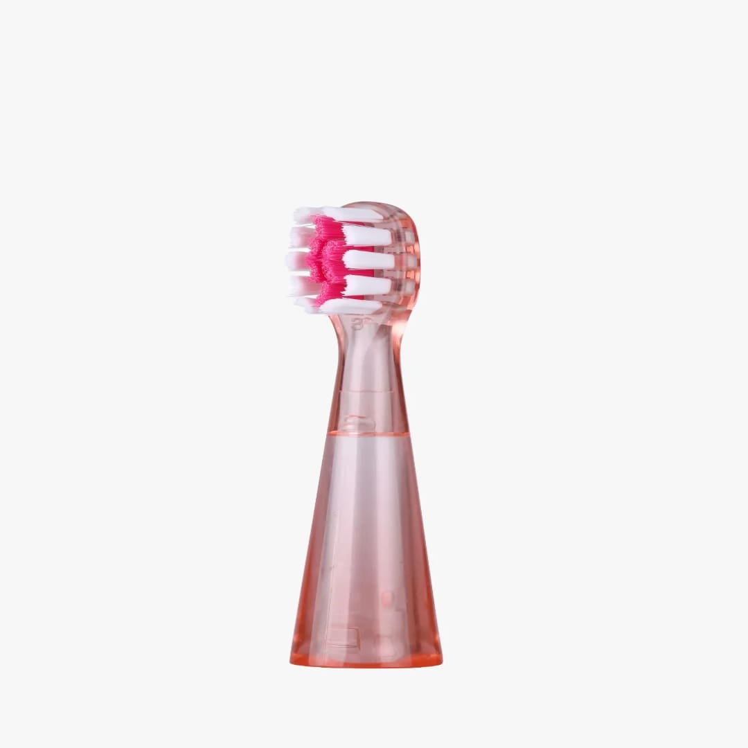 Green Lion Kids Electric Toothbrush 4