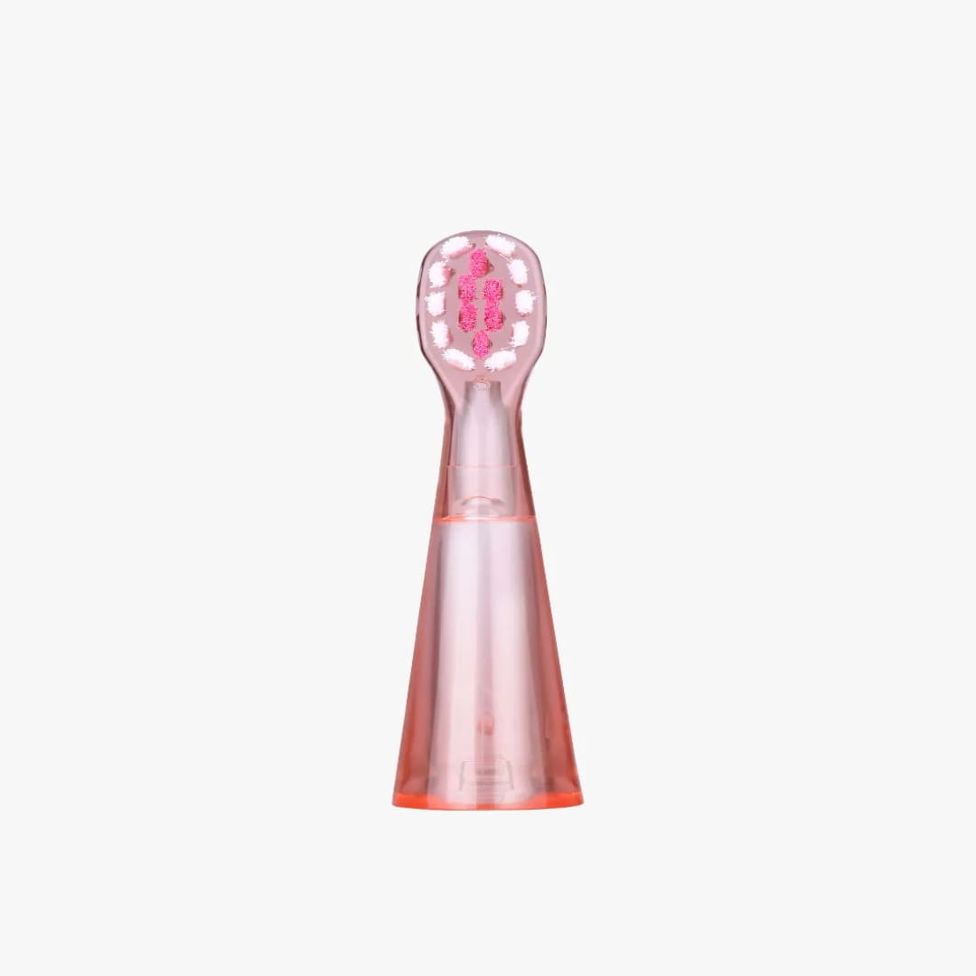 Green Lion Kids Electric Toothbrush 5
