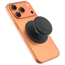 Phone Grip Stand PopSocket 2