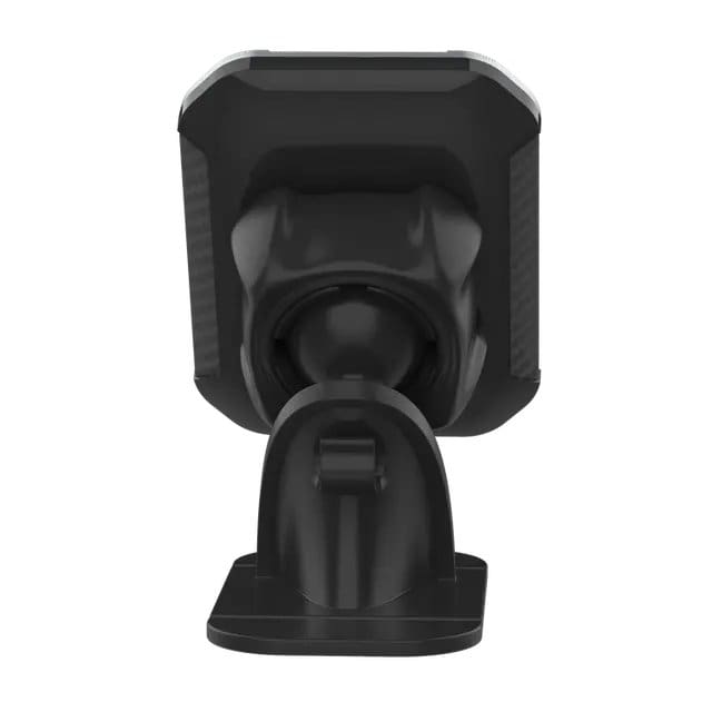 Green Lion Magnetic Car Phone Holder 2