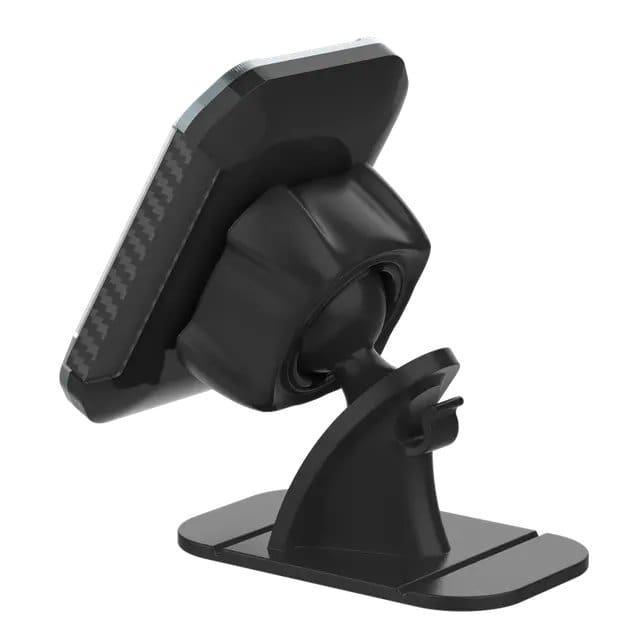 Green Lion Magnetic Car Phone Holder 3