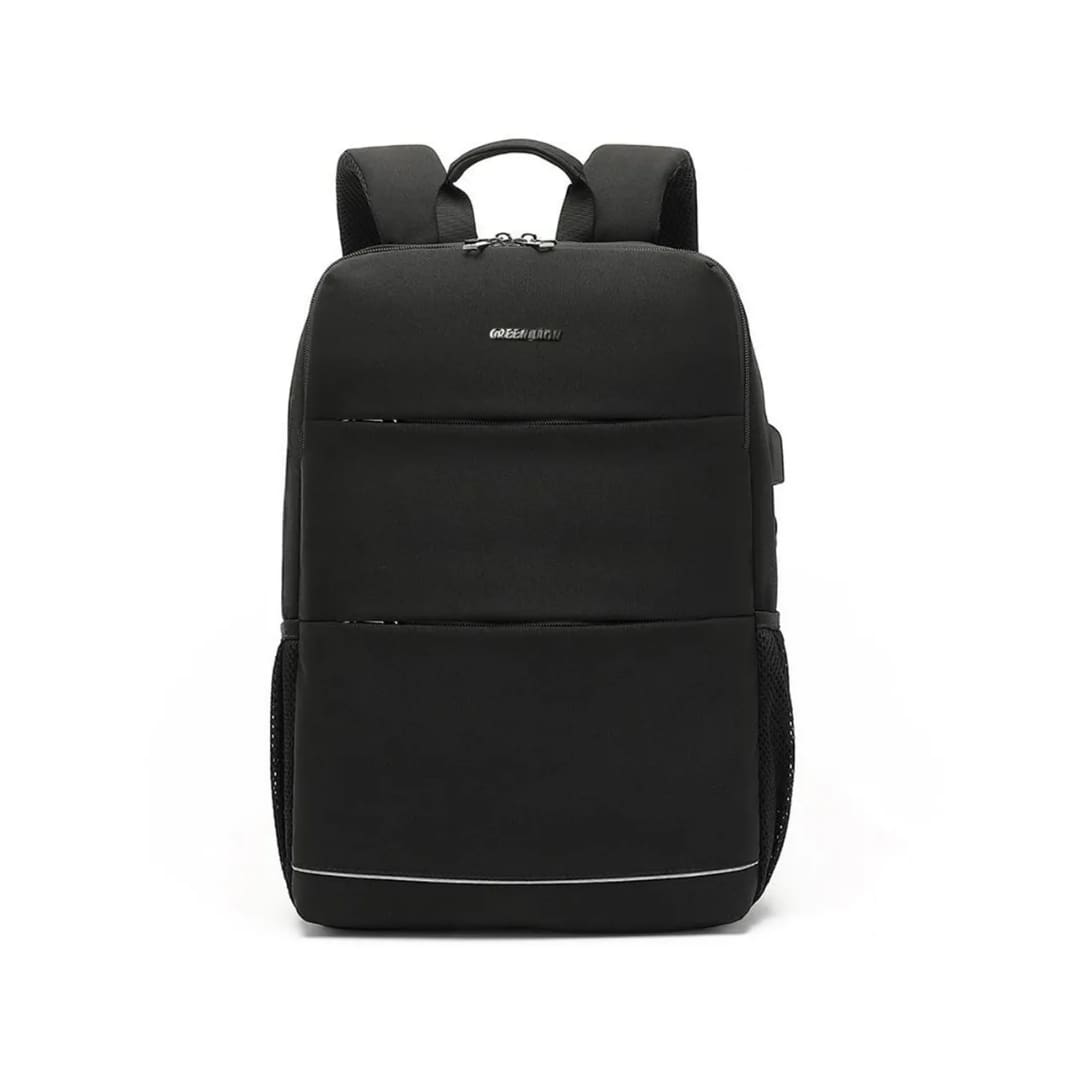 Green Lion Rivington Backpack 2