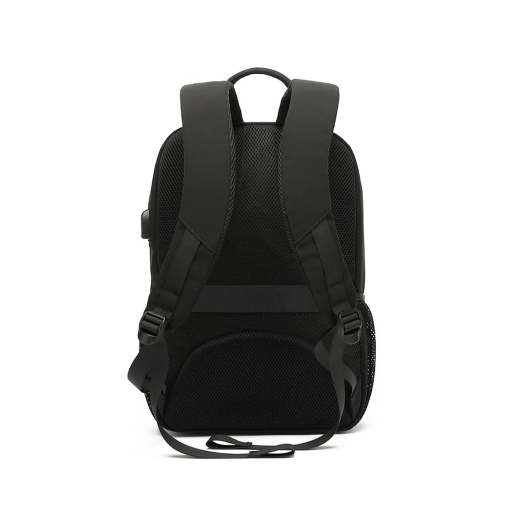 Green Lion Rivington Backpack 3