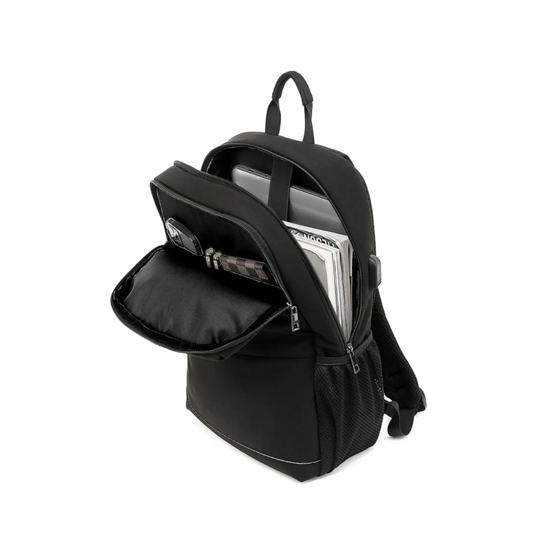 Green Lion Rivington Backpack 4