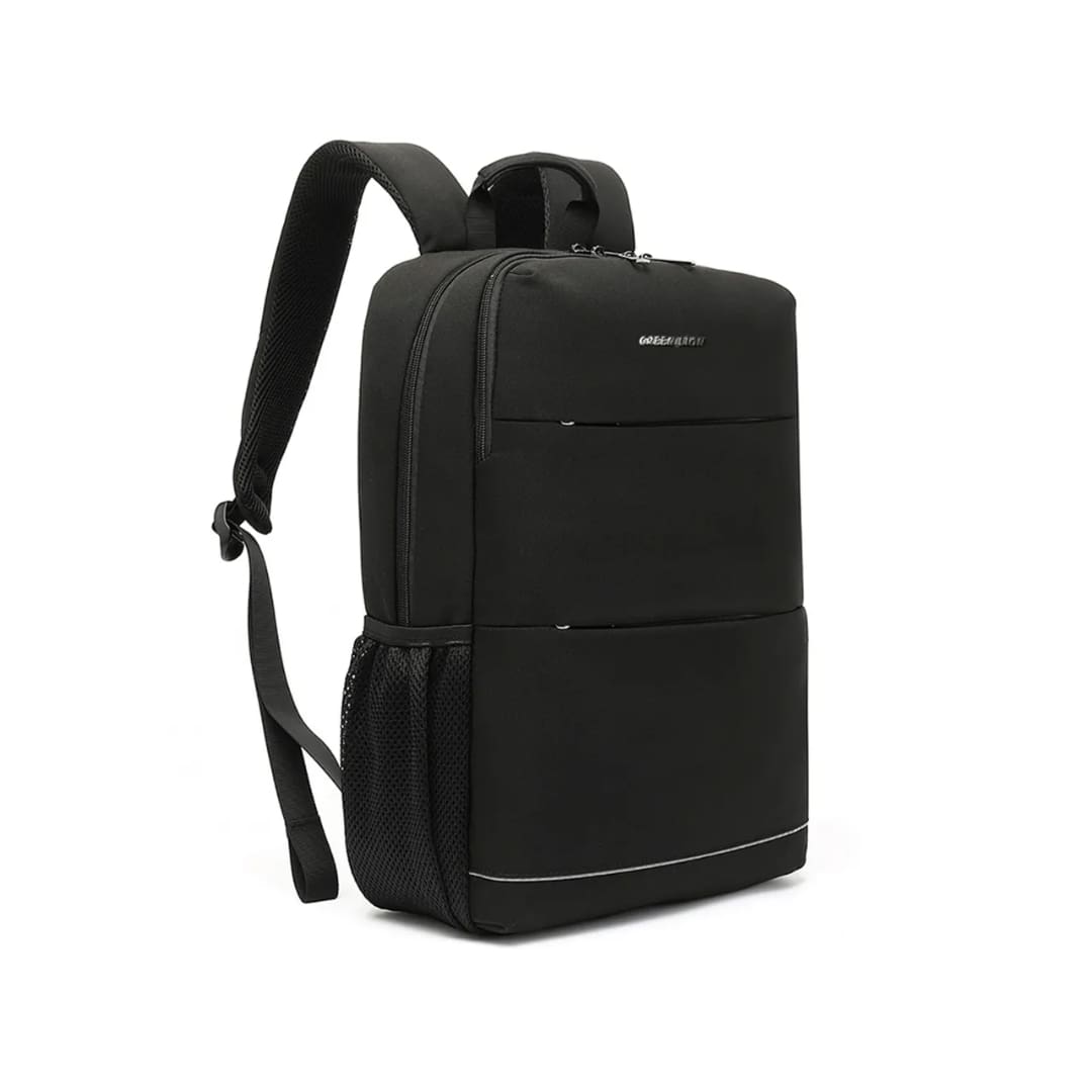 Green Lion Rivington Backpack 5