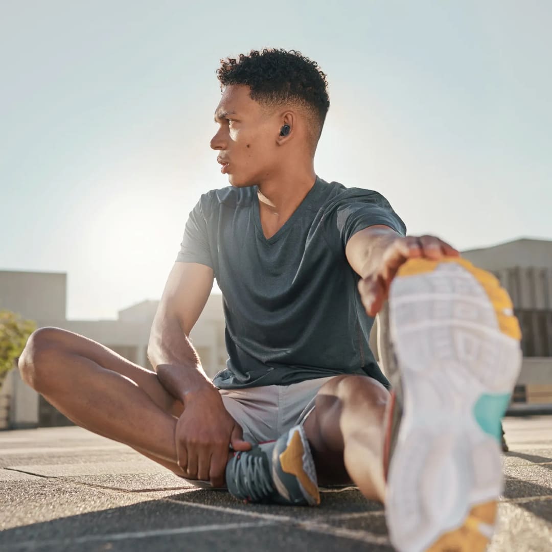 Green Lion Shadow Beats True Wireless Earbuds 7