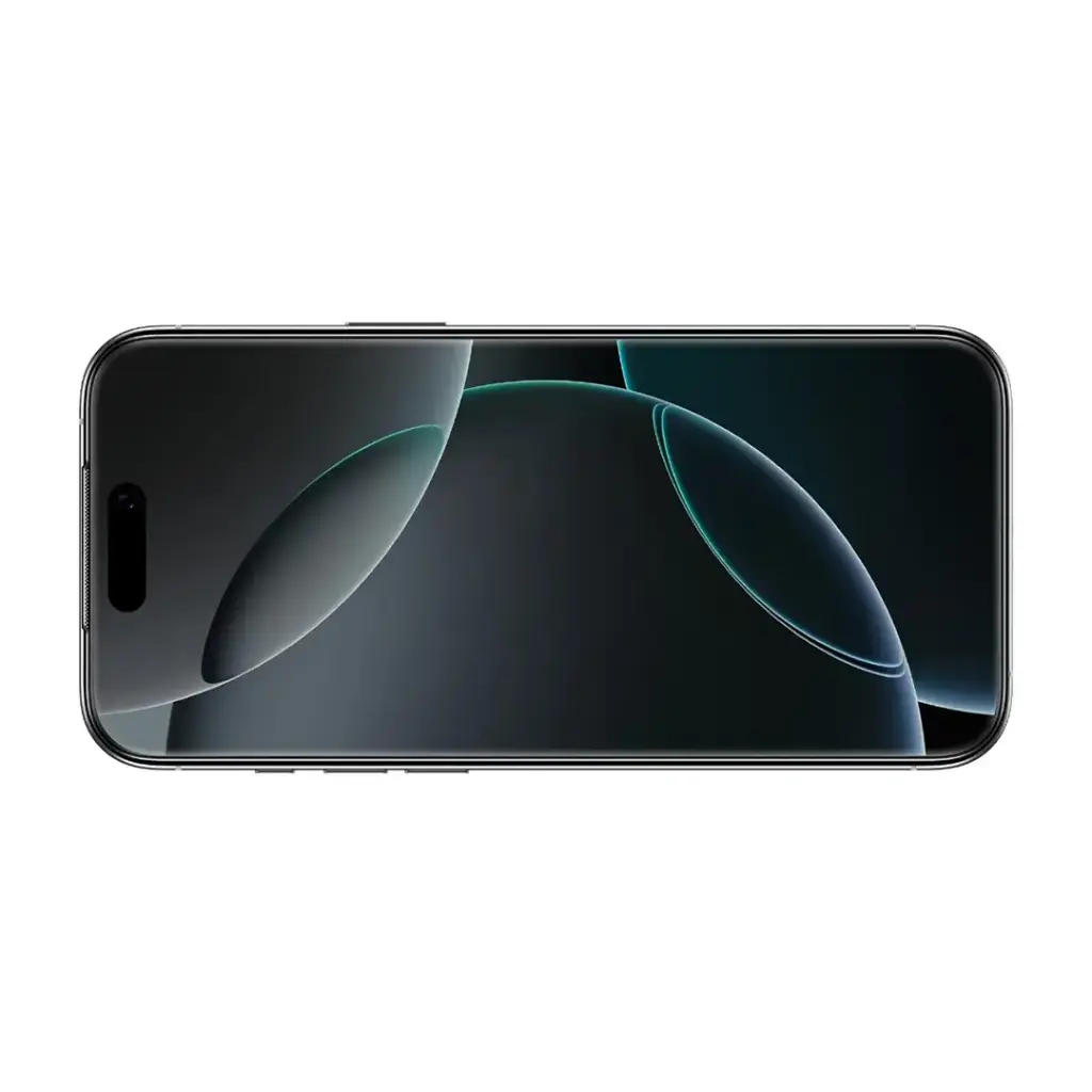 Green Lion SIR Louis 3D Curved Screen Protector for 17 6.3"/16Pro 4