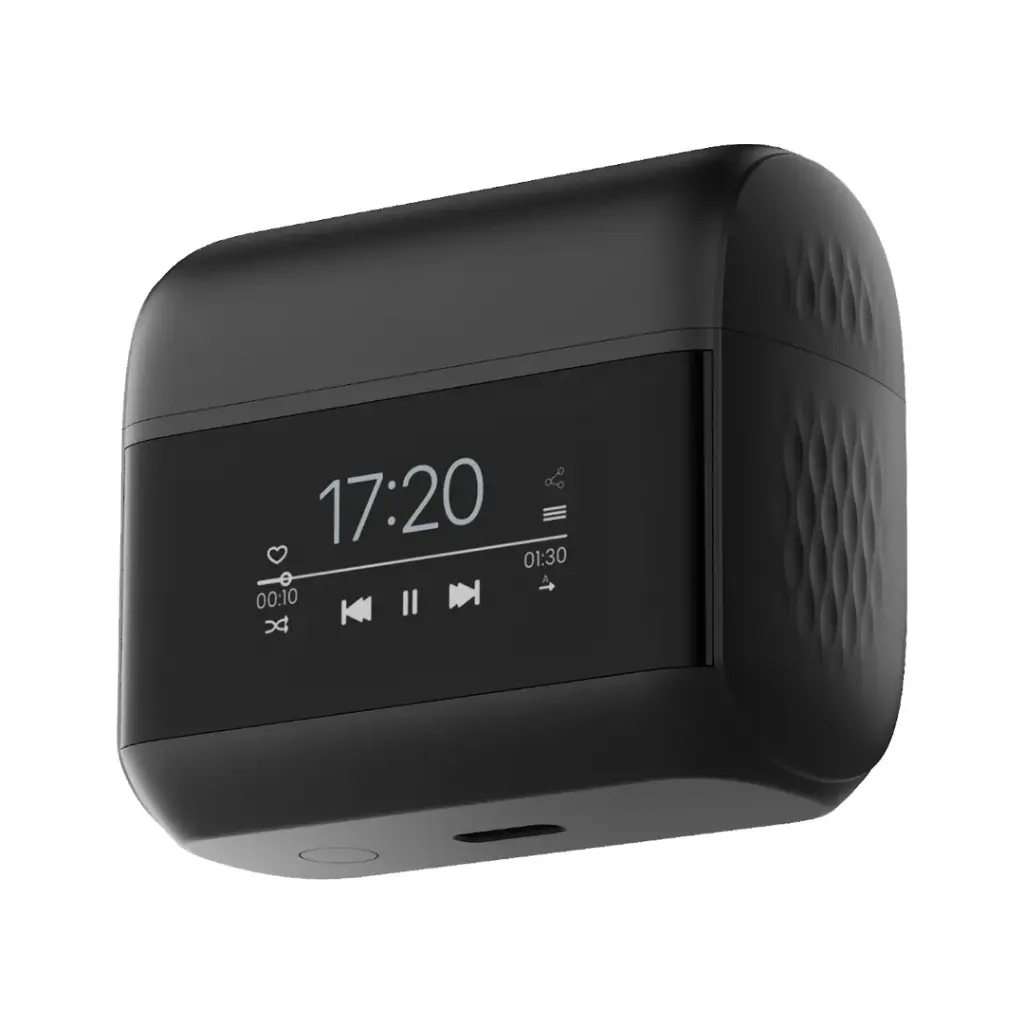 Green Lion Smart Tune True Wireless Earbuds ANC 3
