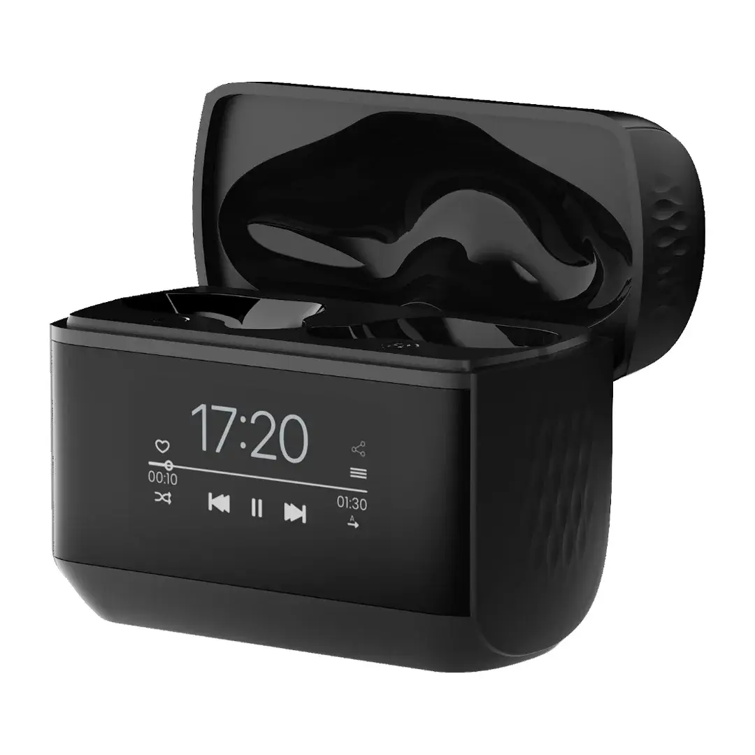 Green Lion Smart Tune True Wireless Earbuds ANC 4