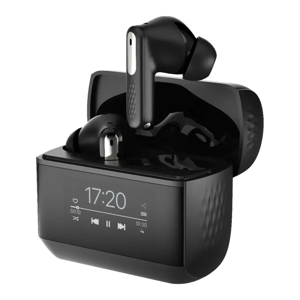 Green Lion Smart Tune True Wireless Earbuds ANC 5