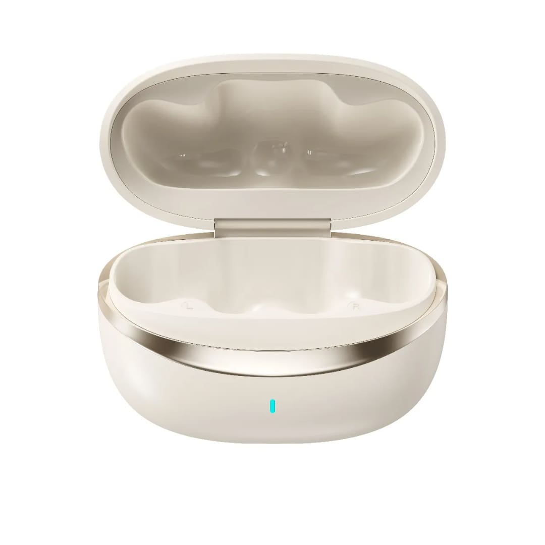 Wireless Earbuds with Charging Case 2