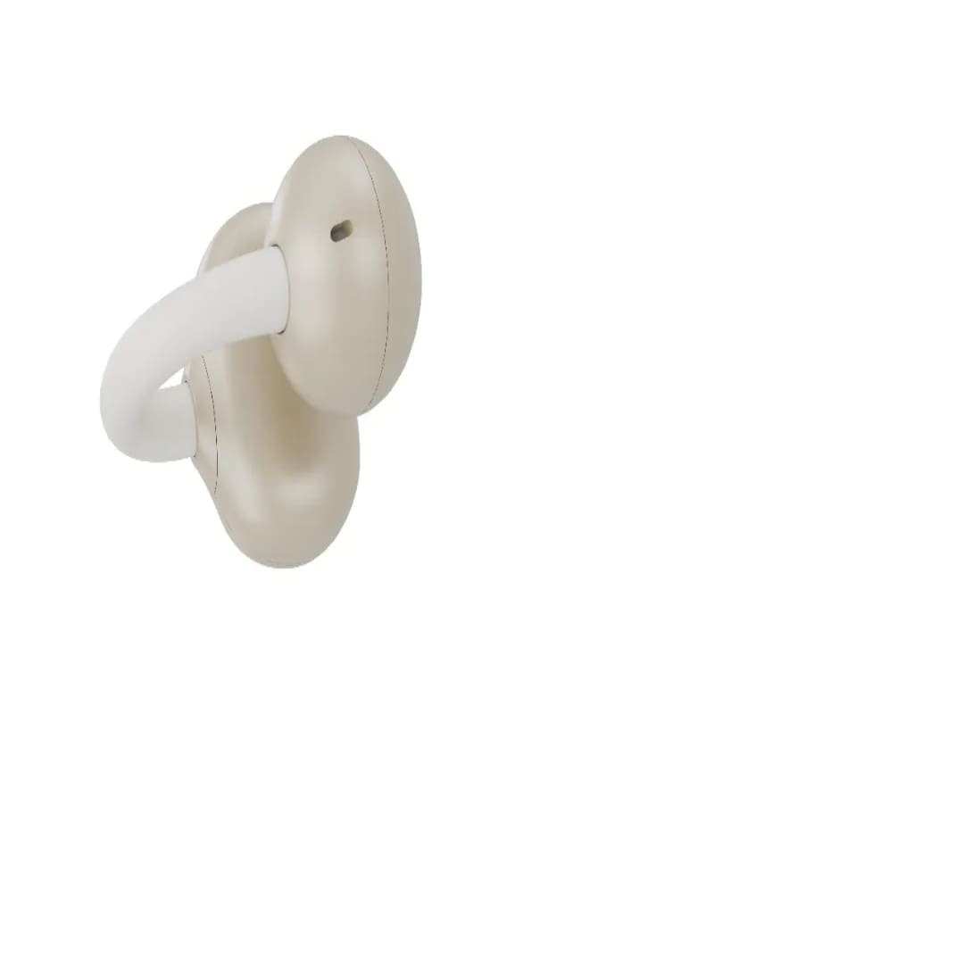 Wireless Earbuds with Charging Case 4