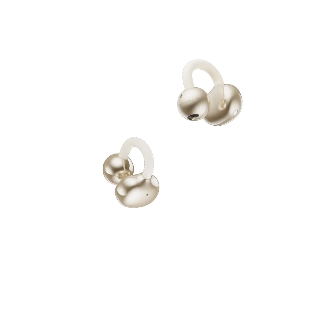 Wireless Earbuds with Charging Case 6