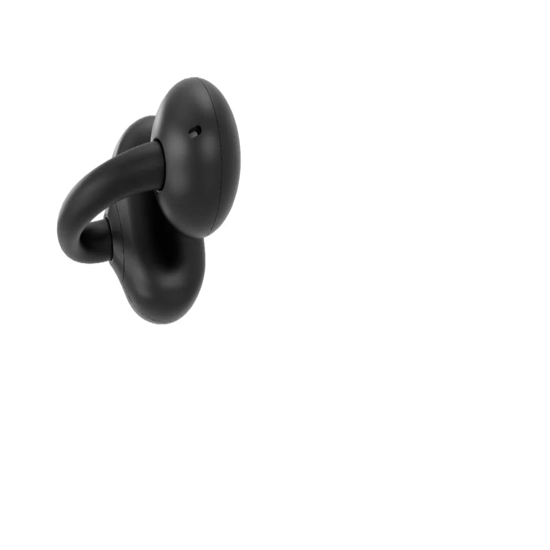 Wireless Earbuds with Charging Case 3