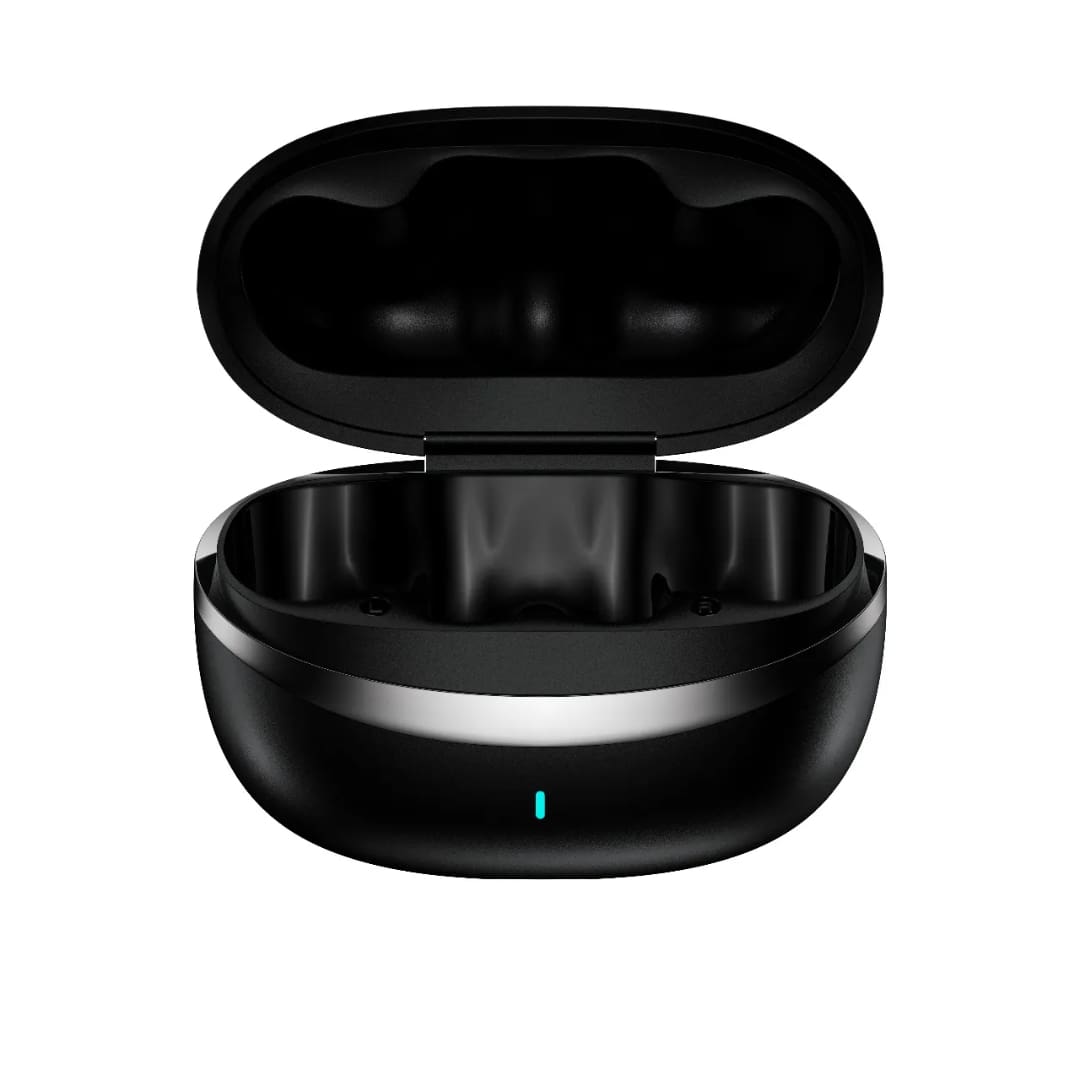 Wireless Earbuds with Charging Case 7