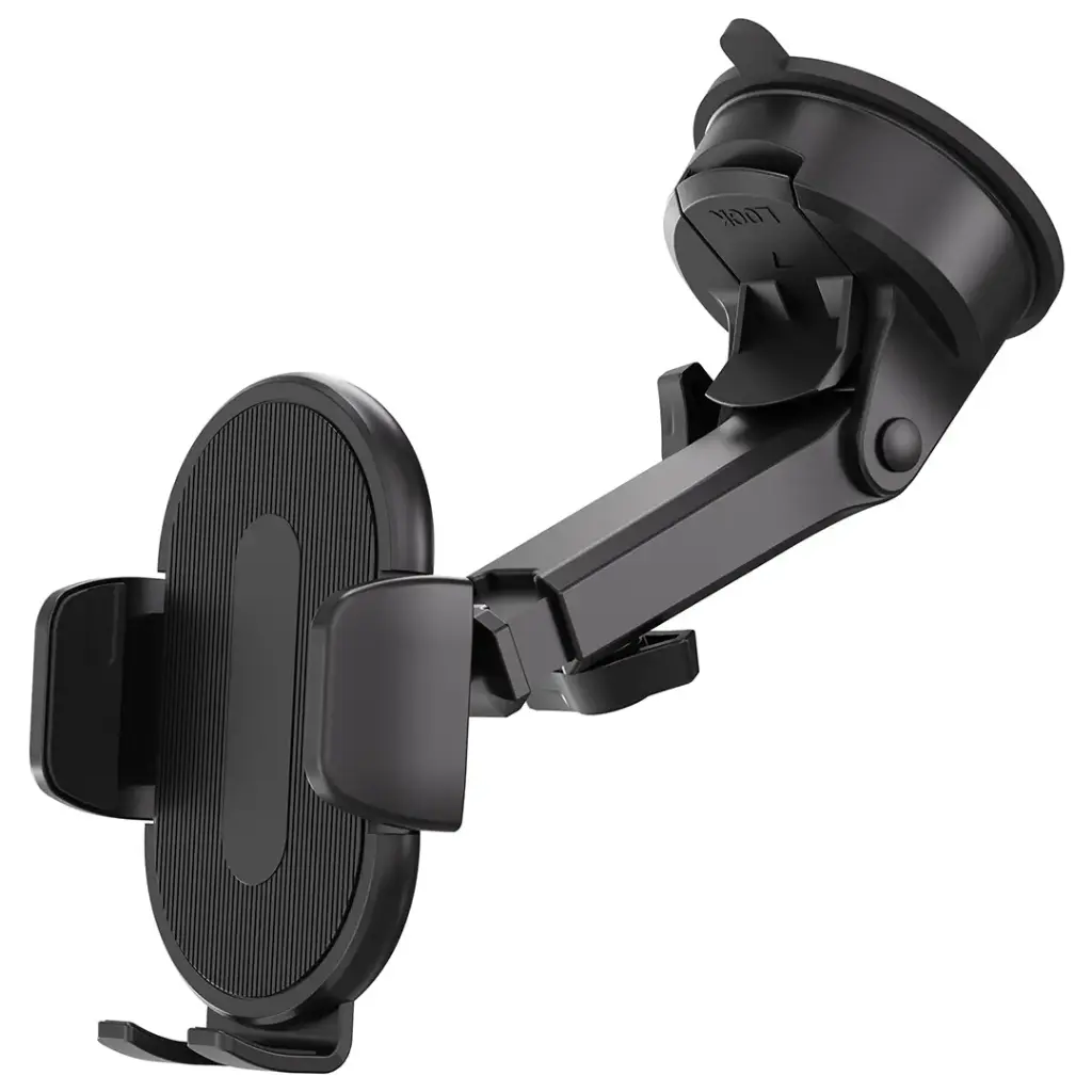 Green Lion Strong Hold X Phone Holder 3