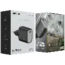 Green Lion USB-C PD Fast Charger 2