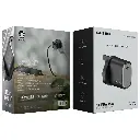 Green Lion USB-C PD Wall Charger 2
