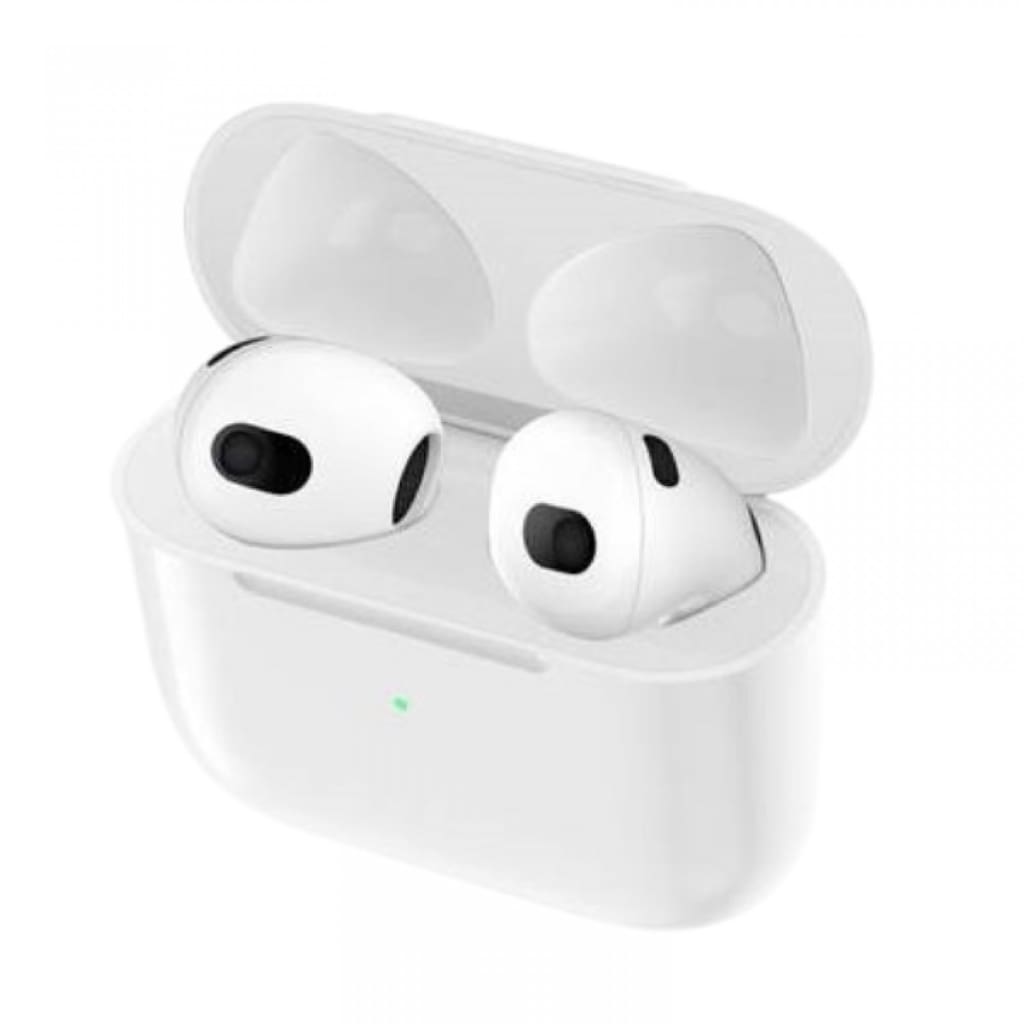 Green Lion True Wireless Earbuds 3 G1 2