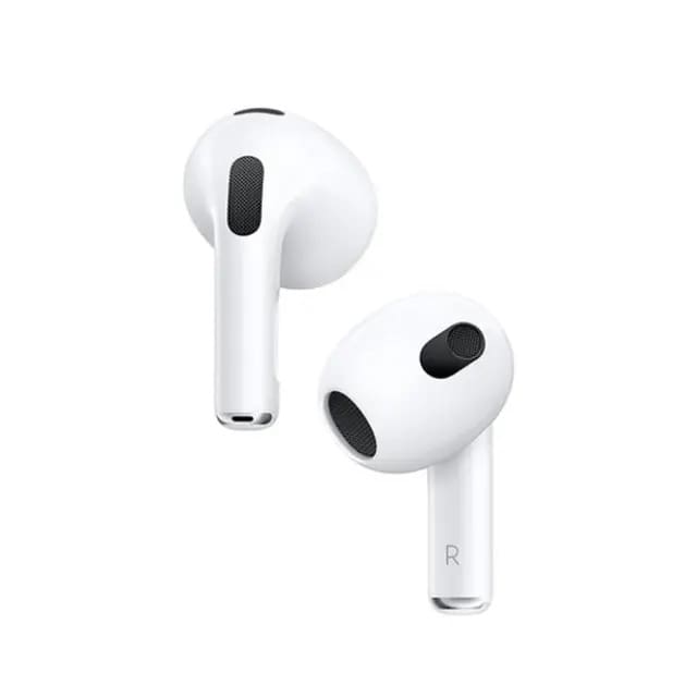 Green Lion True Wireless Earbuds 3 G1 3